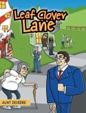Leaf Clover Lane