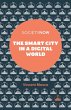 The Smart City in a Digital World - Bild 1