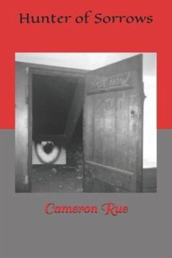 Hunter of Sorrows - Rue, Cameron