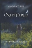 Untethered: The Warren Children