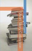 Short Story Collection