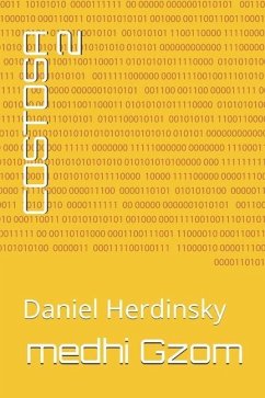 Costosa 2: Daniel Herdinsky - Gzom, Medhi