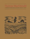 Thoreau MacDonald