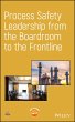 Process Safety Leadership from the... - Bild 1