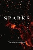 Sparks: Volume 1