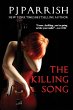 The Killing Song - Bild 1