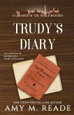 Trudy's Diary