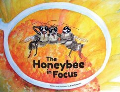 The Honeybee in Focus - Sweeney, Win