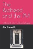 The Redhead and the PM