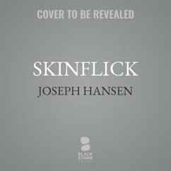 Skinflick: A Dave Brandstetter Mystery - Hansen, Joseph