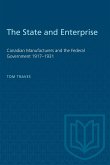 The State and Enterprise