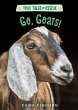 Go, Goats! - Bild 1