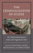 Criminalization of States - Bild 1