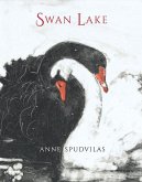 Swan Lake