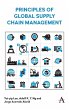 Principles of Global Supply Chain... - Bild 1