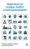 Principles of Global Supply Chain Management