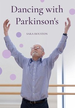 Cover Dancing with Parkinson's