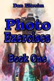 Photo Exercises: Book One