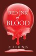 Red Ink of Blood - Bild 1