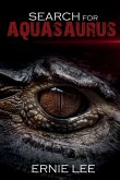Search for Aquasaurus