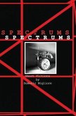 Spectrums: Short Fictions