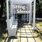 Sitting in the Silence