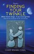 Finding Your Twinkle - Bild 1
