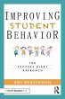 Improving Student Behavior - Bild 1
