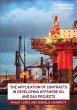 The Application of Contracts in... - Bild 1