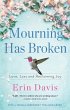 Mourning Has Broken (eBook, ePUB) - Bild 1