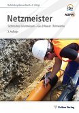 Netzmeister (eBook, PDF)