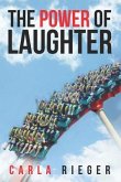 The Power of Laughter: Managing Change with a Sense of Humor