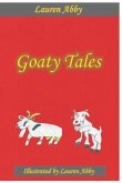 Goaty Tales