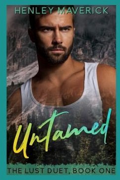 Untamed - Maverick, Henley