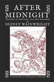 After Midnight - Stories of Mystery and the Macabre