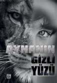 Aynanin Gizli Yüzü