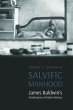 Salvific Manhood - Bild 1