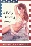 American Dancer