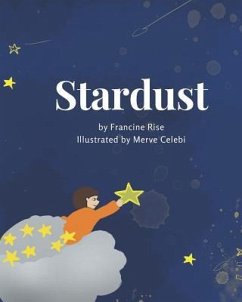 Stardust - Rise, Francine