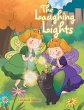 The Laughing Lights - Bild 1
