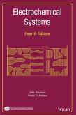 Electrochemical Systems