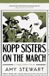 Kopp Sisters on the March - Bild 1