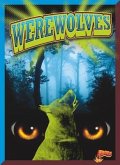 Werewolves