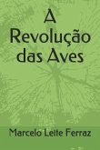 A Revolução das Aves