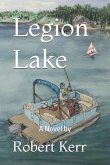 Legion Lake