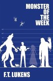 Monster of the Week: Volume 2