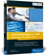 Berechtigungen in SAP - Best Practices... - Bild 1