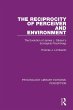 The Reciprocity of Perceiver and... - Bild 1