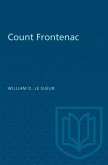 Count Frontenac