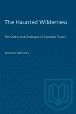 The Haunted Wilderness